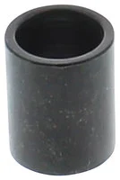 Douille acier YSS amortisseur série 302