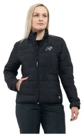 Raptorina Womens