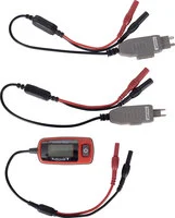 Circuit Tester