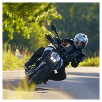 Touring Men 211 Tessuto