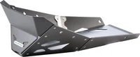 Aluminum Engine Guard