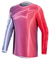 Stella Fluid Kepler Mulher