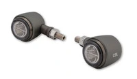 Blinker Retro LED