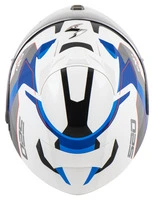 Exo-520 Evo Air Elan