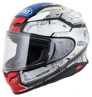 NXR2 Gundam TC-10