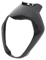 Carbon parts for BMW R1250 R/RS 19-