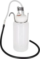 Brake Bleeder 0,5 liter
