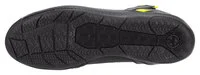 VSB-1