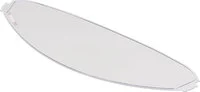 IS-Max II/ FG-15/ TR-1/ C91 IS-Max II/