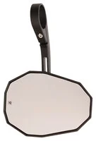 Shin-Yo Bar-End Mirror STRAIGHT