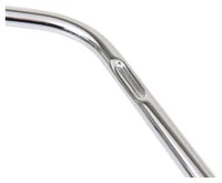 Lenker Old-Style Breite 950Mm
