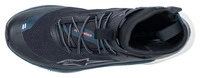 ALPINESTARS SPEEDFORCE XR
