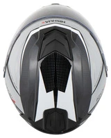 NTX-4 Evo Thunder