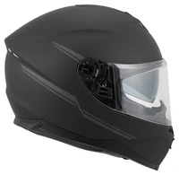 Sena Outride