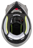 VX-16 Evo Air Spectrum