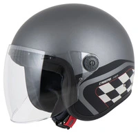 Freeride X Daytona