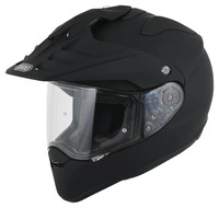 Hornet ADV06