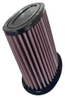 Dauerluftfilter