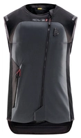 Tech-Air Stella 3