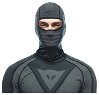 Dry Balaclava