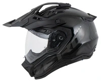 X.RALLY ZERO PRO