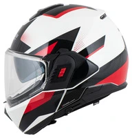 N120-1 CICLONE