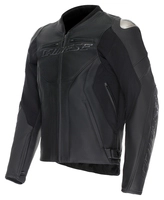 Dainese Racing 5