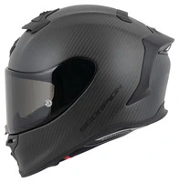 Exo-R1 Evo Carbon Air