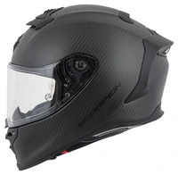 Exo-R1 Evo Carbon Air