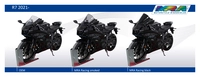 Bulle Racing