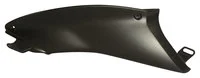 Carbonteile für Ducati Diavel 2011-2018