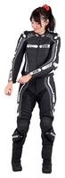 RS-800 1.0 Damen
