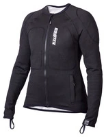 Elite Shirt V2 Ladys