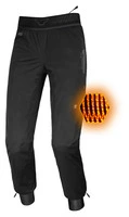 Centre Pants, Heizunterhose