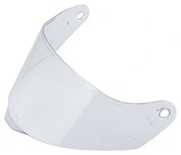 Product|Products - 840