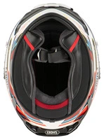 X-SPR Pro Proxy TC-10