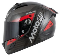 Aeron MotoGP