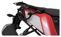 Slc Side Carrier