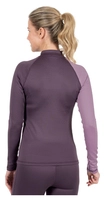 VXU-9 Thermolite Funct. Ladies