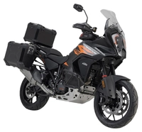 Adventure-Set Beskyttelse