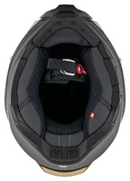 X.WST 3 Zero Pro