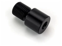 Adapter Do Osłon Dźwigni