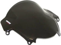Bulle Racing
