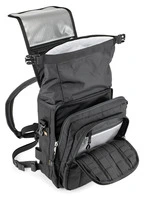 SAC À BANDOULIÈRE SLING PRO KRIEGA