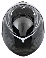 Exo-520 Evo Air Terra