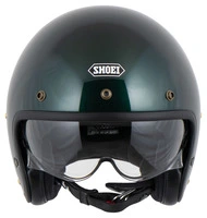 Produkt|Produkte - J.O2