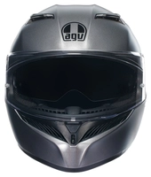 K3 2.6 Rodio