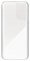Handyschale für Samsung Galaxy