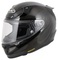 RPHA 12 Carbon