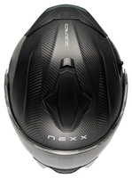 Nexx X.Lifetour Zero Pro